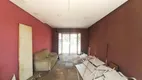 Foto 7 de Casa com 5 Quartos para alugar, 553m² em Centro, Limeira