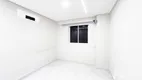 Foto 17 de Apartamento com 3 Quartos à venda, 98m² em Petrópolis, Natal