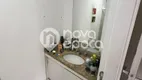 Foto 23 de Apartamento com 2 Quartos à venda, 63m² em Camorim, Rio de Janeiro