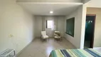 Foto 10 de Casa com 3 Quartos à venda, 250m² em Setor Habitacional Vicente Pires, Brasília