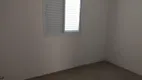 Foto 6 de Apartamento com 3 Quartos à venda, 80m² em Vila Santa Francisca, Sorocaba