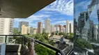 Foto 8 de Apartamento com 3 Quartos à venda, 220m² em Itaim Bibi, São Paulo