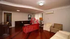 Foto 16 de Apartamento com 4 Quartos à venda, 266m² em Boqueirão, Santos