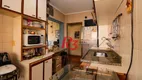 Foto 14 de Apartamento com 1 Quarto para alugar, 55m² em Boqueirão, Santos