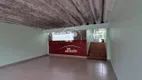 Foto 19 de Casa com 3 Quartos à venda, 170m² em Parque Jacatuba, Santo André