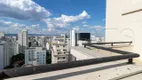 Foto 11 de Flat com 1 Quarto para alugar, 30m² em Higienópolis, São Paulo