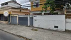 Foto 2 de Apartamento com 3 Quartos à venda, 67m² em Curicica, Rio de Janeiro