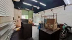 Foto 6 de Ponto Comercial à venda, 70m² em Taquara, Rio de Janeiro