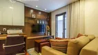 Foto 8 de Apartamento com 4 Quartos à venda, 250m² em Lourdes, Belo Horizonte