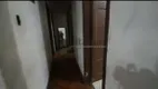 Foto 19 de Casa com 3 Quartos à venda, 150m² em Caxingui, São Paulo