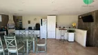 Foto 83 de Casa com 5 Quartos à venda, 380m² em Portinho, Cabo Frio