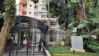 Foto 62 de Apartamento com 4 Quartos à venda, 128m² em Lauzane Paulista, São Paulo