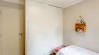 Foto 2 de Apartamento com 4 Quartos à venda, 140m² em Perdizes, São Paulo