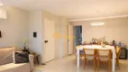 Foto 6 de Apartamento com 4 Quartos à venda, 144m² em Perdizes, São Paulo