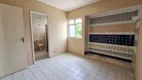 Foto 11 de Apartamento com 2 Quartos à venda, 89m² em Casa Caiada, Olinda