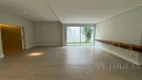 Foto 6 de Casa de Condomínio com 4 Quartos à venda, 350m² em Loteamento Mont Blanc Residence, Campinas