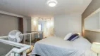 Foto 18 de Apartamento com 1 Quarto à venda, 77m² em Vila Nova Conceição, São Paulo