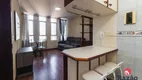 Foto 10 de Apartamento com 1 Quarto à venda, 40m² em Centro, Curitiba