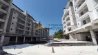 Foto 9 de Cobertura com 3 Quartos à venda, 163m² em Itaguá, Ubatuba