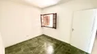 Foto 12 de Casa com 3 Quartos à venda, 107m² em Balneário Stella Maris, Peruíbe