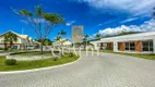 Foto 47 de Casa de Condomínio com 3 Quartos à venda, 118m² em Morro das Pedras, Florianópolis