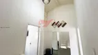Foto 3 de Casa de Condomínio com 2 Quartos à venda, 67m² em Capricórnio II, Caraguatatuba