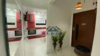 Foto 7 de Apartamento com 3 Quartos à venda, 187m² em Centro, São Vicente