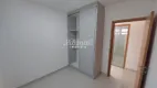 Foto 5 de Apartamento com 3 Quartos para alugar, 86m² em Paulicéia, Piracicaba