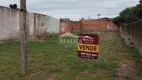 Foto 5 de Lote/Terreno à venda, 320m² em Centro, Viamão