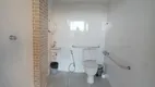 Foto 18 de Apartamento com 2 Quartos à venda, 70m² em Praia do Canto, Vitória