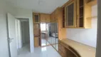 Foto 16 de Apartamento com 3 Quartos à venda, 80m² em Estreito, Florianópolis