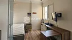 Foto 16 de Apartamento com 3 Quartos à venda, 162m² em Santa Paula, São Caetano do Sul