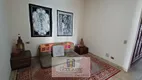 Foto 23 de Apartamento com 4 Quartos à venda, 220m² em Pitangueiras, Guarujá