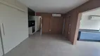 Foto 18 de Apartamento com 4 Quartos à venda, 155m² em Pituaçu, Salvador