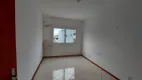 Foto 16 de Sobrado com 2 Quartos à venda, 65m² em Tarumã, Viamão