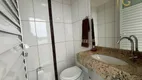 Foto 29 de Apartamento com 3 Quartos à venda, 151m² em Vila Caicara, Praia Grande