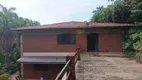 Foto 35 de Fazenda/Sítio com 6 Quartos para alugar, 9730m² em Setor Coimbra, Goiânia