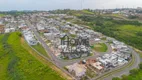 Foto 7 de Lote/Terreno à venda, 300m² em Roncáglia, Valinhos