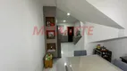 Foto 3 de Sobrado com 2 Quartos à venda, 180m² em Imirim, São Paulo