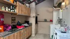 Foto 8 de Sobrado com 4 Quartos à venda, 142m² em Atuba, Curitiba