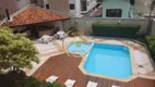 Foto 22 de Apartamento com 3 Quartos à venda, 220m² em Cambuí, Campinas