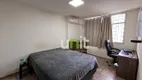 Foto 4 de Apartamento com 2 Quartos à venda, 89m² em Icaraí, Niterói