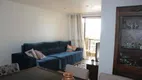 Foto 6 de Apartamento com 3 Quartos à venda, 153m² em Braga, Cabo Frio