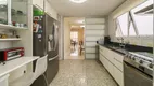 Foto 12 de Apartamento com 3 Quartos à venda, 225m² em Cerqueira César, São Paulo