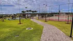 Foto 2 de Lote/Terreno à venda, 309m² em Granja Marileusa , Uberlândia