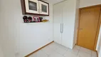 Foto 10 de Apartamento com 2 Quartos à venda, 54m² em Mata do Jacinto, Campo Grande