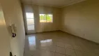 Foto 8 de Apartamento com 2 Quartos para alugar, 80m² em Jardim Nova Europa, Campinas