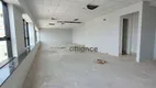 Foto 3 de Sala Comercial para alugar, 90m² em Vila Israel, Americana