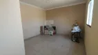 Foto 19 de Casa com 4 Quartos à venda, 250m² em Jardim Riacho das Pedras, Contagem