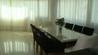 Foto 6 de Apartamento com 3 Quartos para alugar, 117m² em Centro, Balneário Camboriú